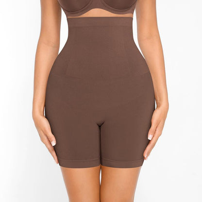SHAPEWEAR SHORTS