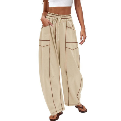 EVERYDAY BARREL™M PANTS