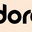 BelladoraShop logo