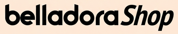 BelladoraShop