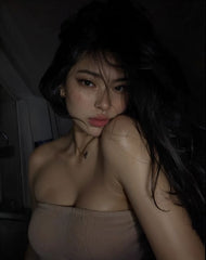 Emily avatar