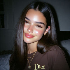 Jasmine avatar