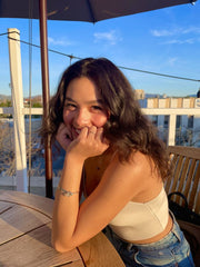 Sophia avatar