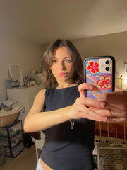 Natalie avatar