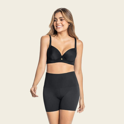 SHAPEWEAR SHORTS